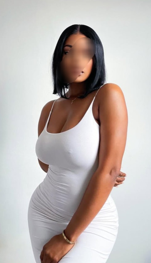 Novedade LORCA REBECA BRASILEÑA