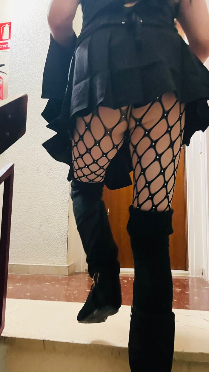 MASAJE PAJAS MAMADAS MUTUAS MORBAZO SANTS