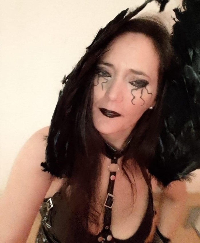 ESPAÑOLA. CON GANAS DE CACHONDEO, FIESTA. PACK DE