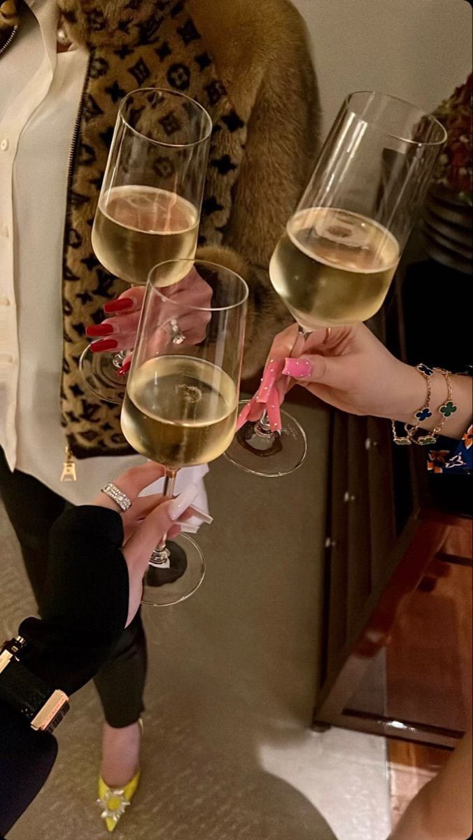 PLAZA O TURNO CASA ALTO STANDING PALMA CENTRO