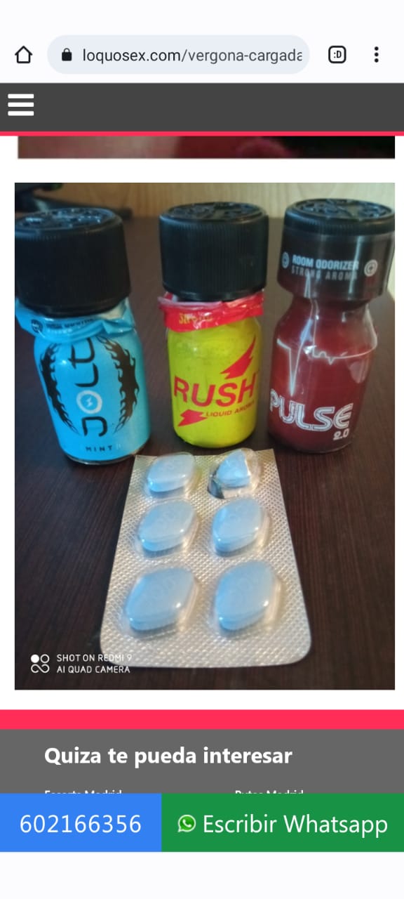 Nueva rubia.TODO SI. SIMPĂTICA. ALL SERVICES 658503267