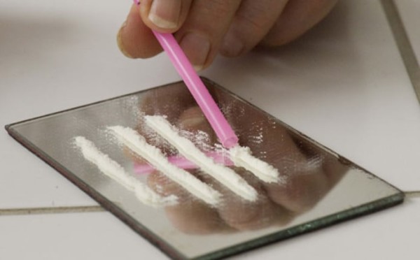 Nueva rubia.TODO SI. SIMPÁTICA. ALL SERVICES 658503267