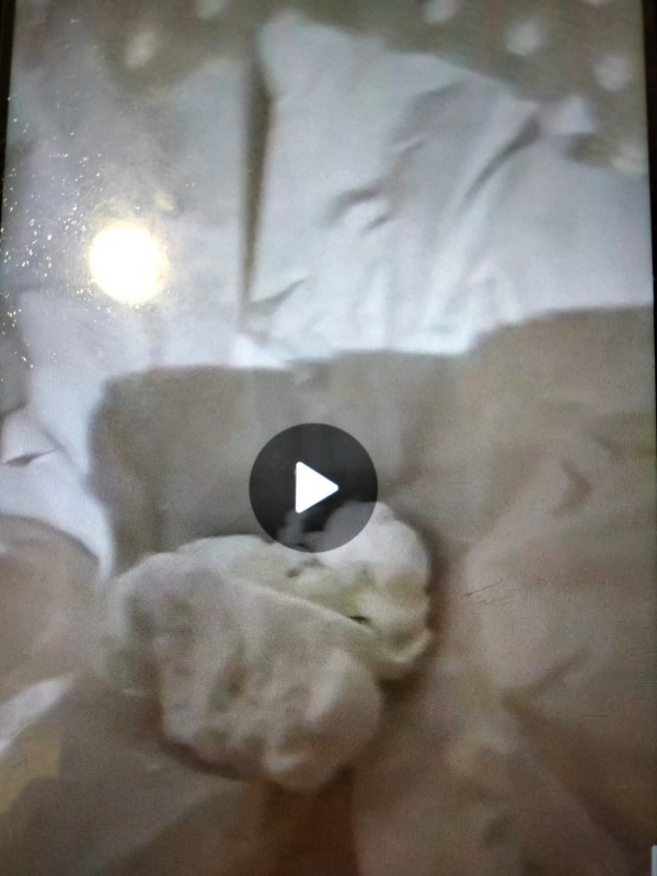 Nueva rubia.TODO SI. SIMPÁTICA. ALL SERVICES 658503267