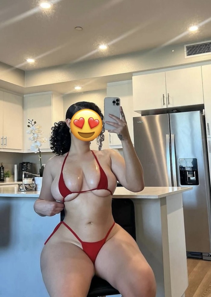 Mexicana dulce y Cariñosa