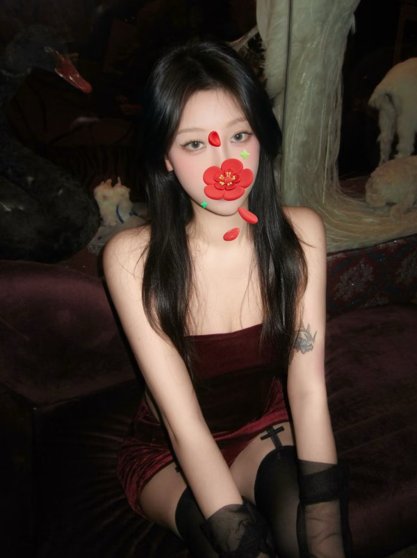 FONTOS REALES ORIENTALES MASAJES TODOS 24H EN CERDANYOLA DEL VALLÈS