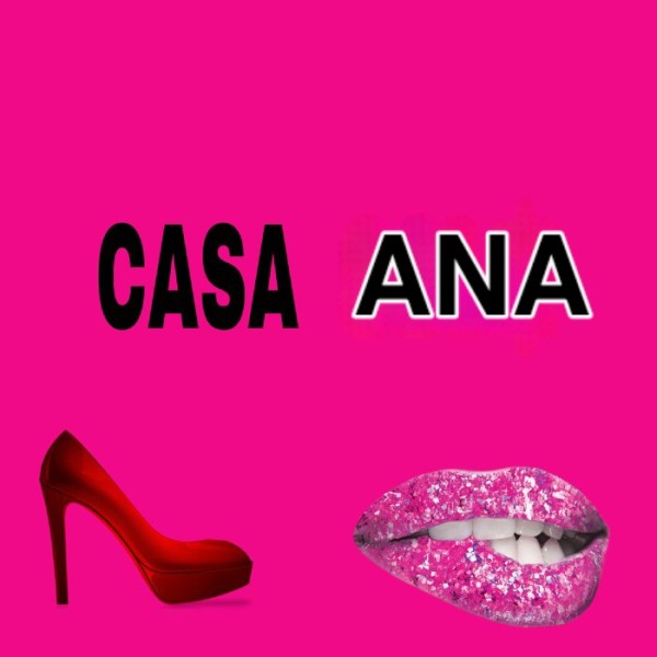 Se necesita chica para piso relax