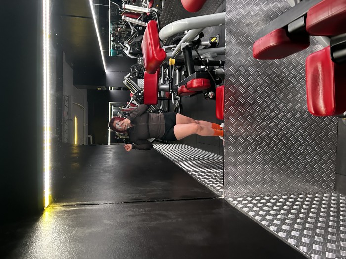 Webcam disponible desde 5€ para que te animes