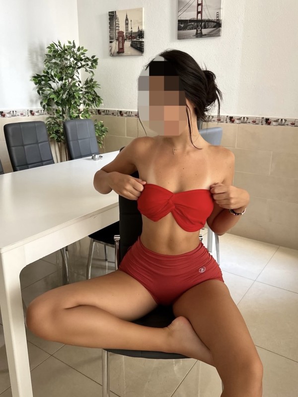 TRATO NOVIA Y MUCHA DIVERSION