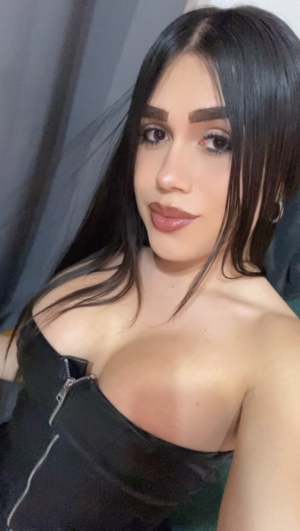 Fotos 100% reales, fiestera 24 horas Fuengirola