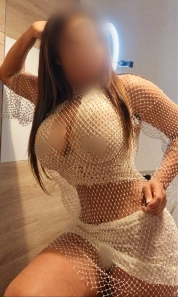 Masajes en camilla ordeñadora para cabelleros