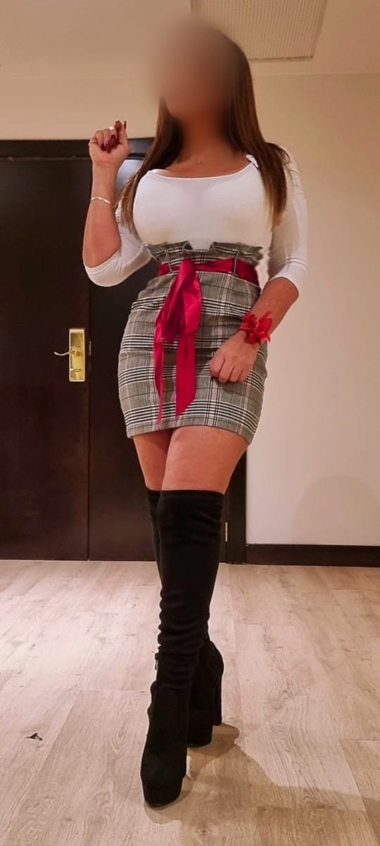 Masajes en camilla ordeñadora para cabelleros