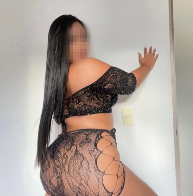 Ven hagamos de todo 24 horas