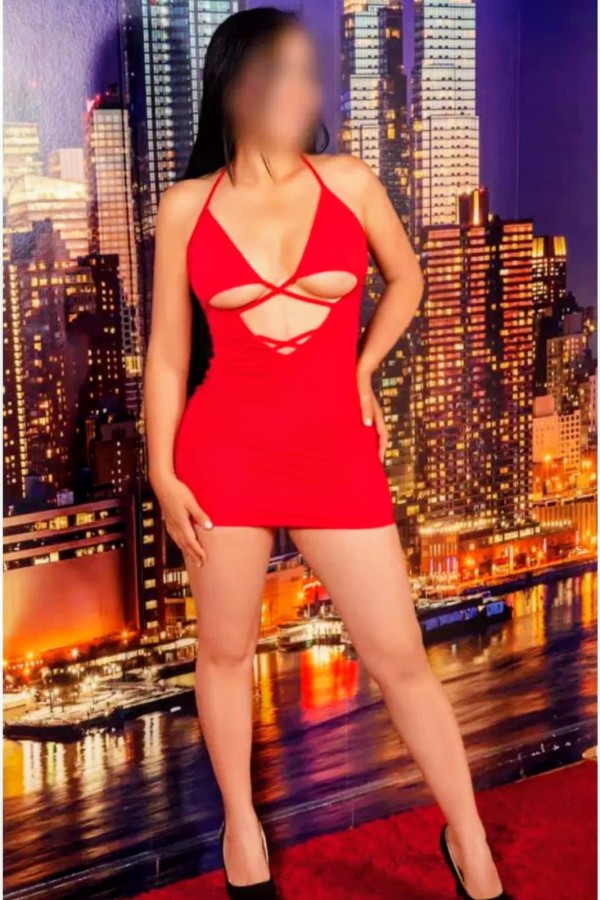 603281821 La magia de estar conmigo, ROCIO