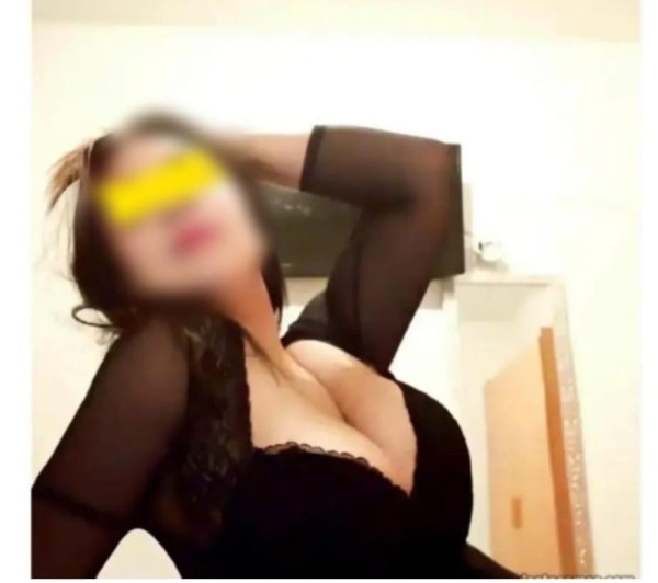 603281821 La magia de estar conmigo, ROCIO