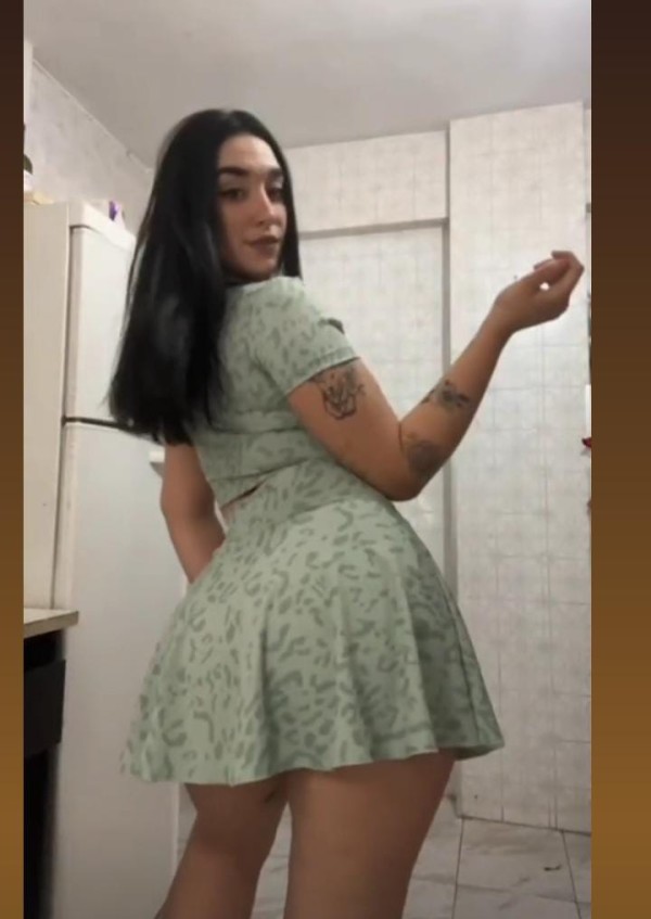 NOVEDAD DESIREE ESPAÑOLA JOVENCITA,624.821.923MOLINA