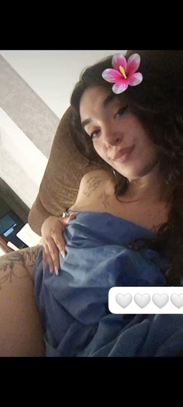 NOVEDAD DESIREE ESPAÑOLA JOVENCITA,624.821.923MOLINA