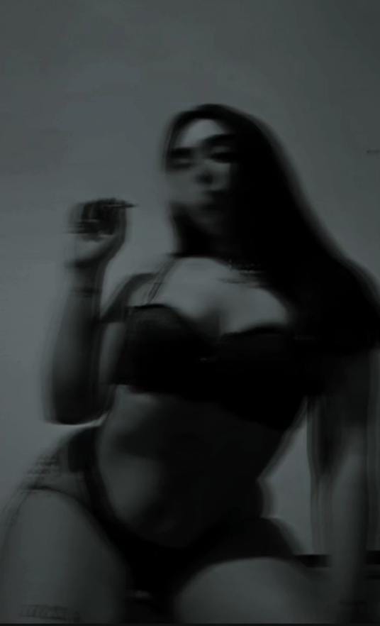 NOVEDAD DESIREE ESPAÑOLA JOVENCITA,624.821.923MOLINA