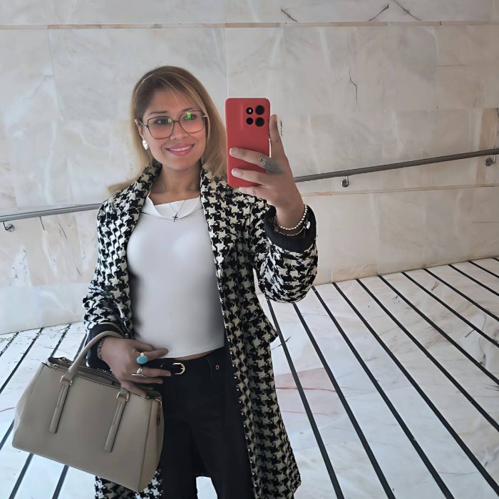 Mexicana solo videollamada y venta de videos perso