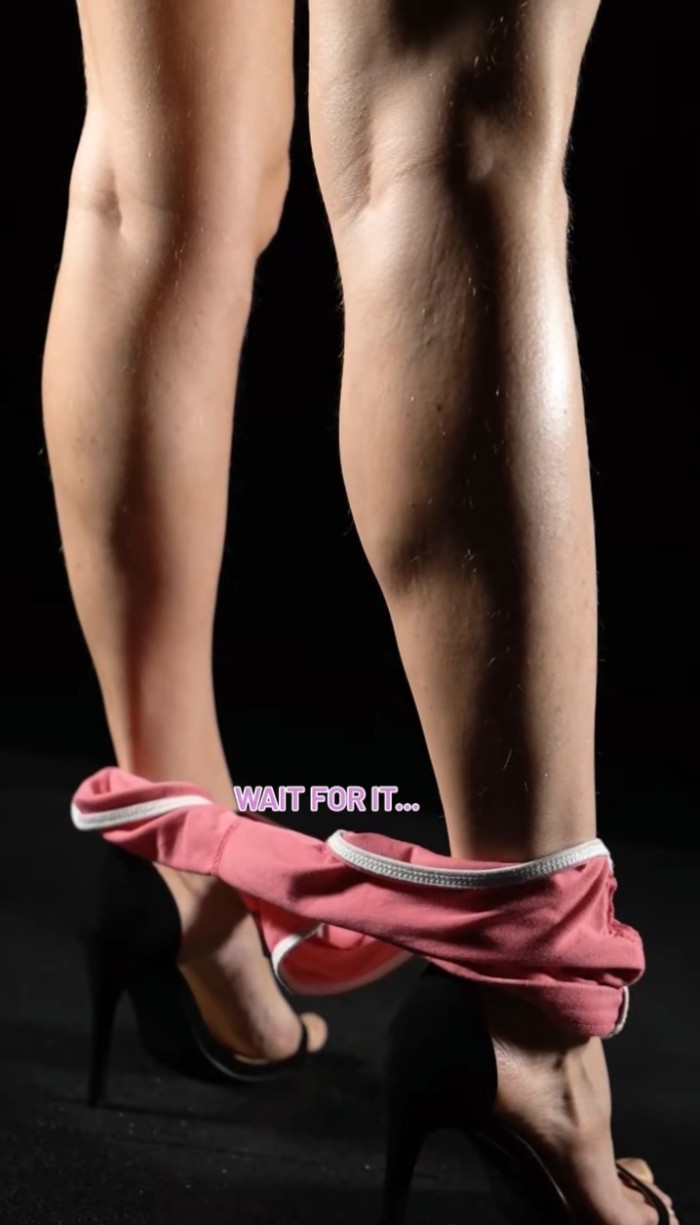 PLAZA LIBRE SALOU PLAYA PISO SOLO 3 SEÑORITAS