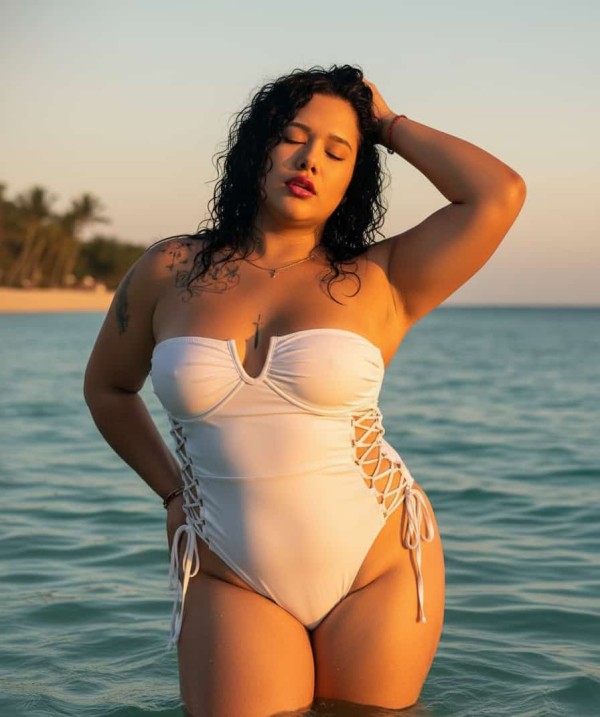 TRANS SUPER MORBOSA Y FIESTERA. ACTIVA Y PASIVA