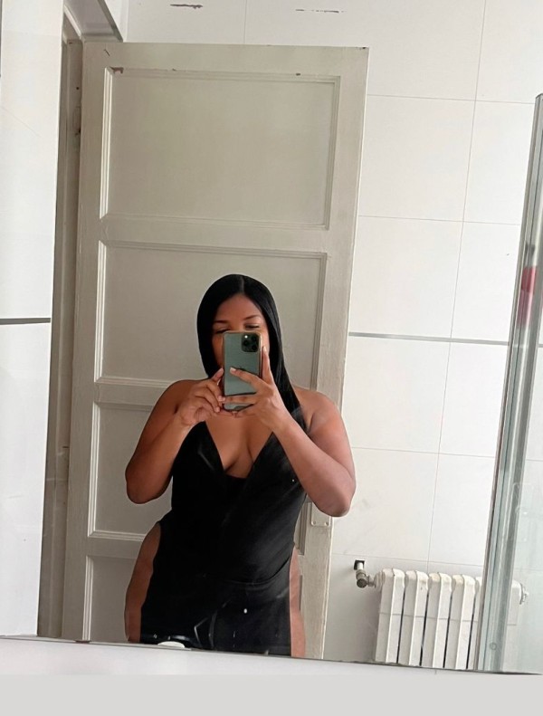 Hola amor último dia en tu zona  tratos de novios