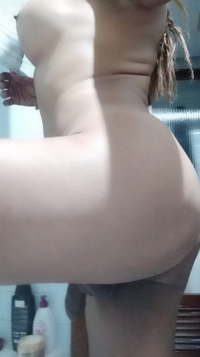 DOY BIBE A HETERO VICIOSO 24 HORAS