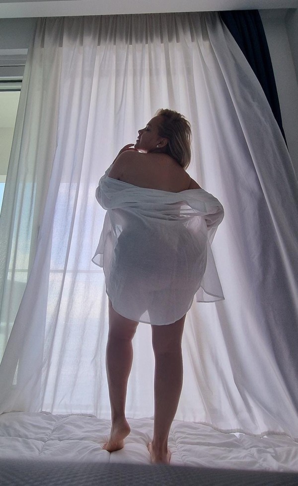 Sarita novedad en tu zona