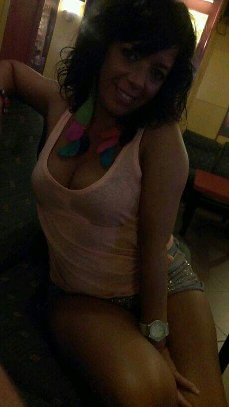 EXTREMADAMENTE SEXY… TU GALLEGA FAVORITA!!