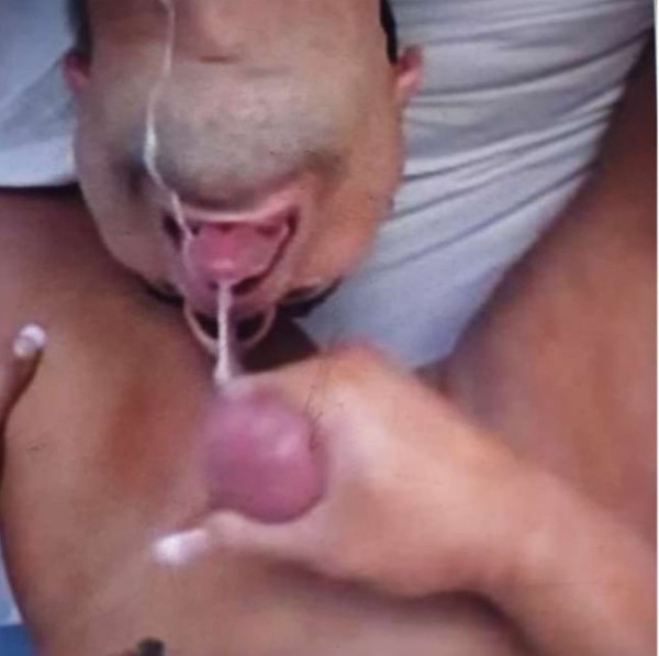 Recién llegada Trans versátil y muy lechera( discreción total)