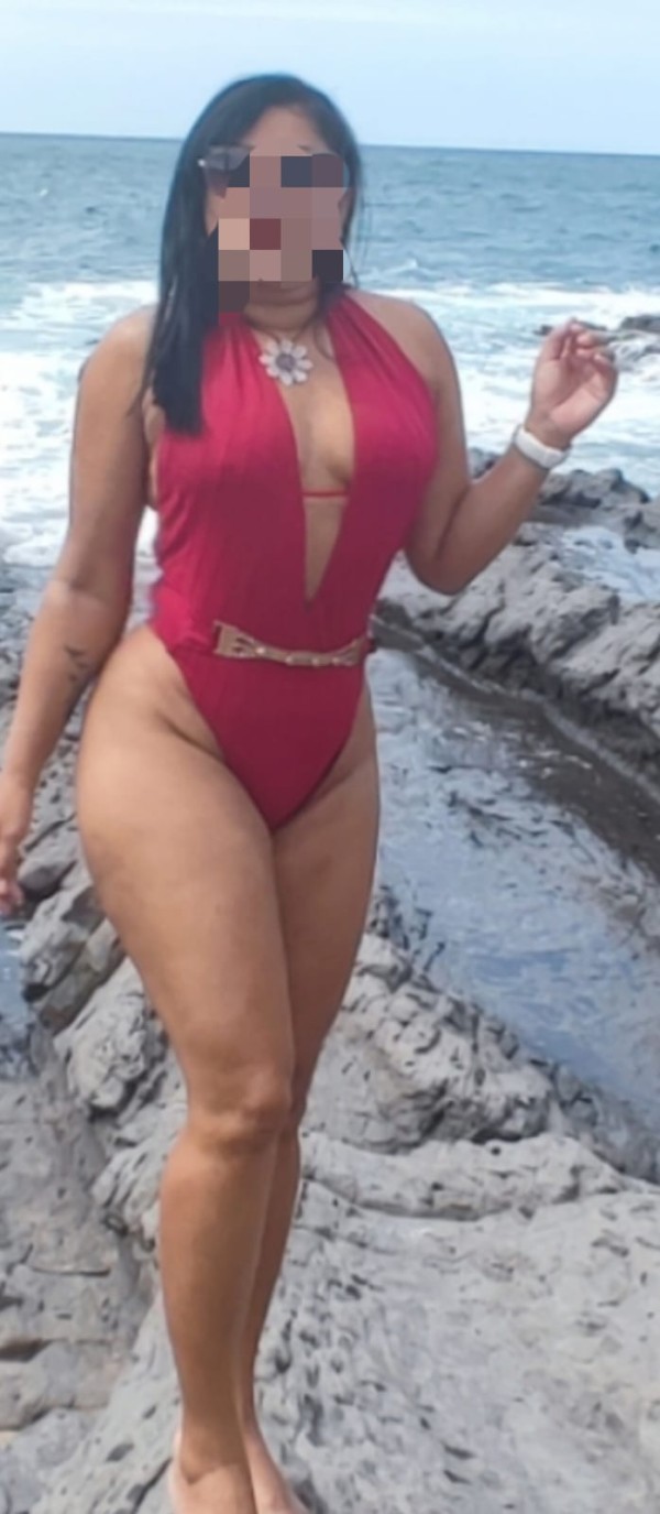 Novedad en tu ciudad