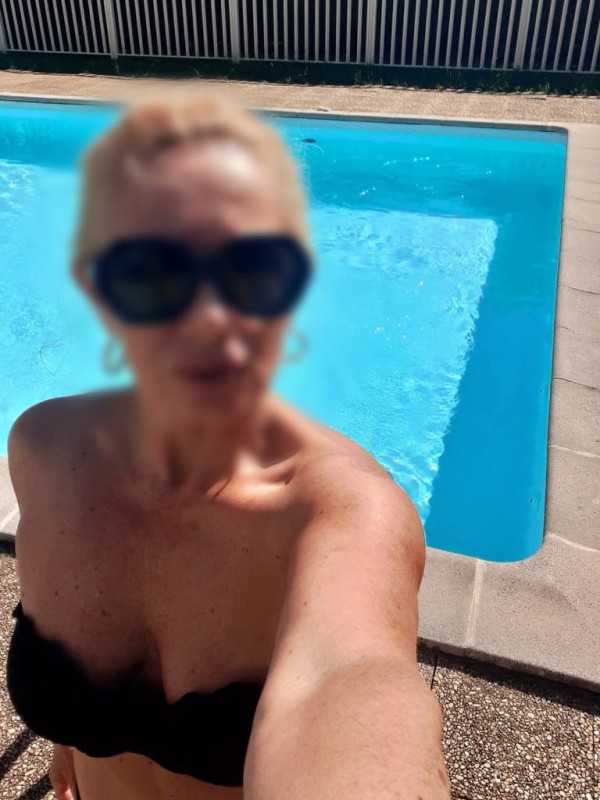 Fotos Reaaless! Y Muy Actuales! Yo & Tuu! En mi casa! Masajes!! Repetirás