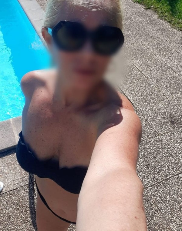 Fotos Reaaless! Y Muy Actuales! Yo & Tuu! En mi casa! Masajes!! Repetirás