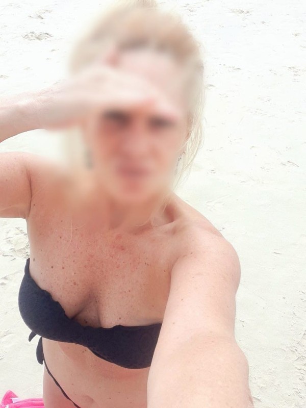 Fotos Reaaless! Y Muy Actuales! Yo & Tuu! En mi casa! Masajes!! Repetirás