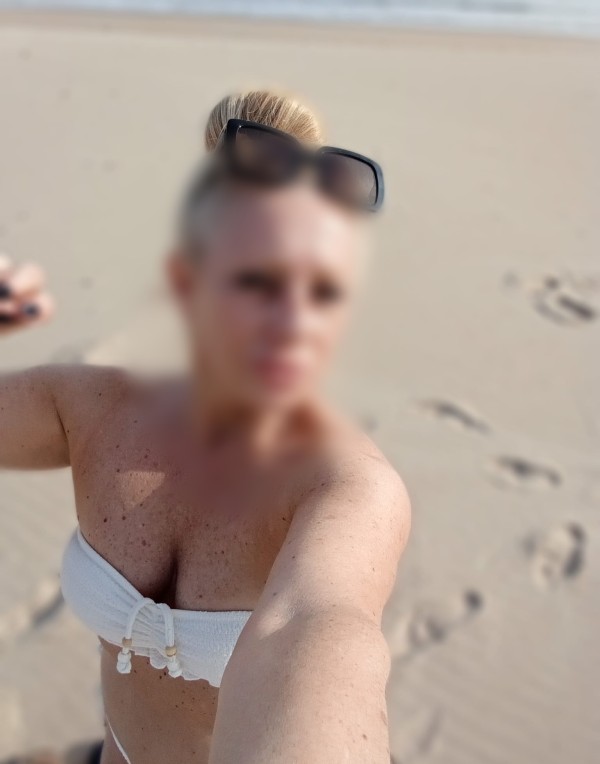 Fotos Reaaless! Y Muy Actuales! Yo & Tuu! En mi casa! Masajes!! Repetirás