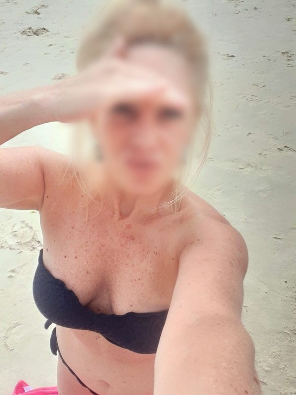 Fotos Reaaless! Y Muy Actuales! Yo & Tuu! En mi casa! Masajes!! Repetirás