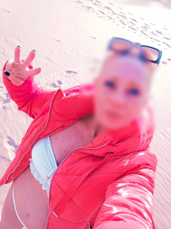 Fotos Reaaless! Y Muy Actuales! Yo & Tuu! En mi casa! Masajes!! Repetirás