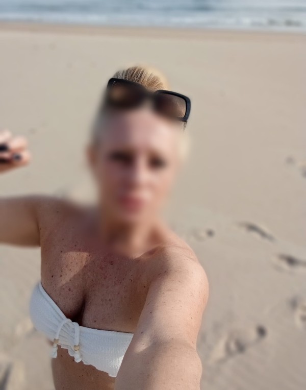 Fotos Reaaless! Y Muy Actuales! Yo & Tuu! En mi casa! Masajes!! Repetirás