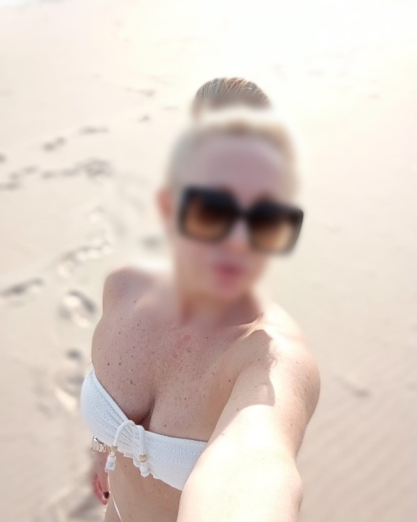 Fotos Reaaless! Y Muy Actuales! Yo & Tuu! En mi casa! Masajes!! Repetirás