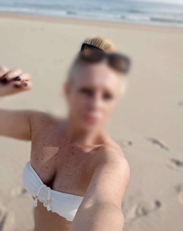 Fotos Reaaless! Y Muy Actuales! Yo & Tuu! En mi casa! Masajes!! Repetirás