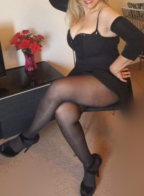 NOVEDAD SILVIA BOMBÓN DE MUJER VICIOSILLA