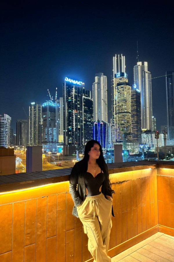 Dos primitas viciosas 641176449