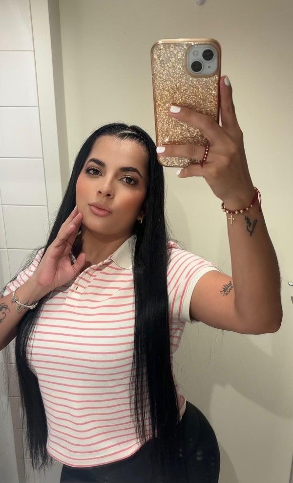 Dos primitas viciosas 641176449