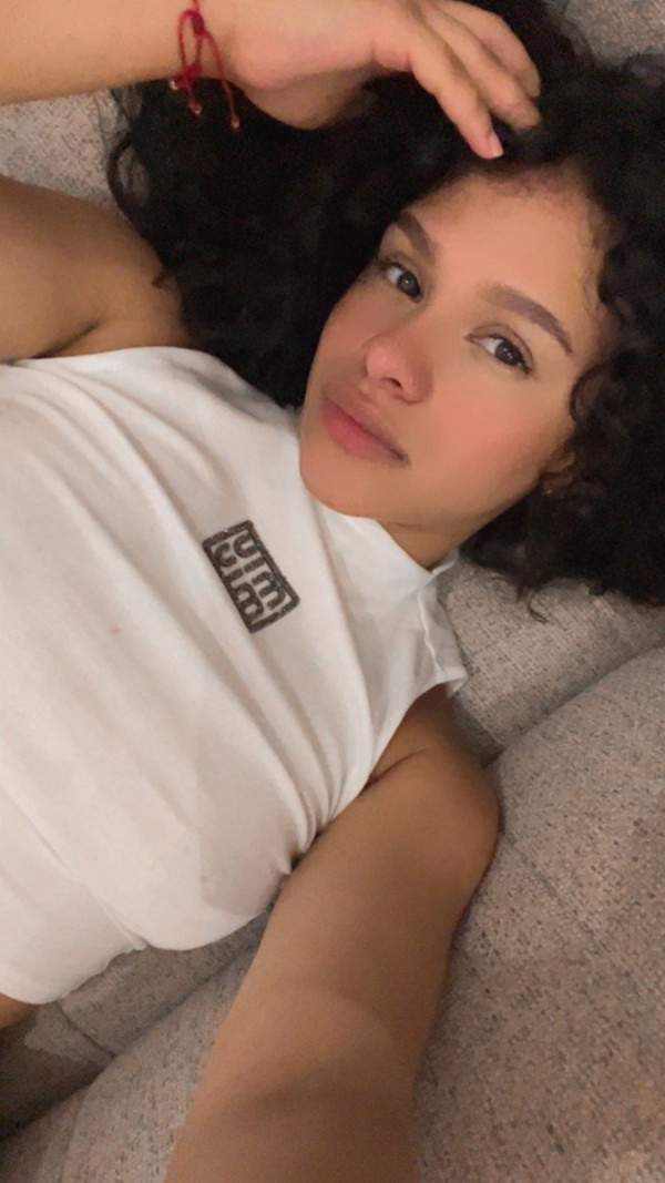 salidas soy independient fotos reales ,30,40,50,80 vídeos de verificación