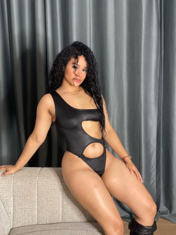 salidas soy independient fotos reales ,30,40,50,80 vídeos de verificación