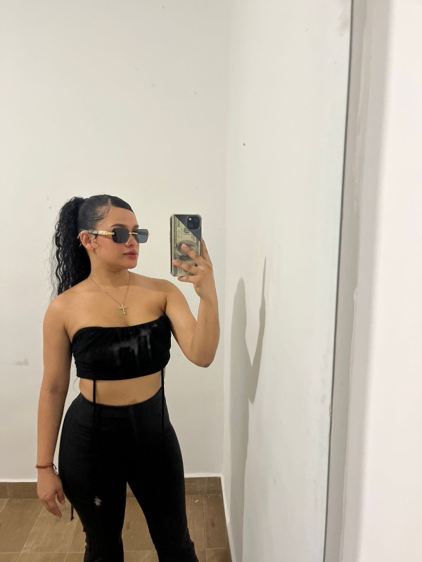 salidas soy independient fotos reales ,30,40,50,80 vídeos de verificación