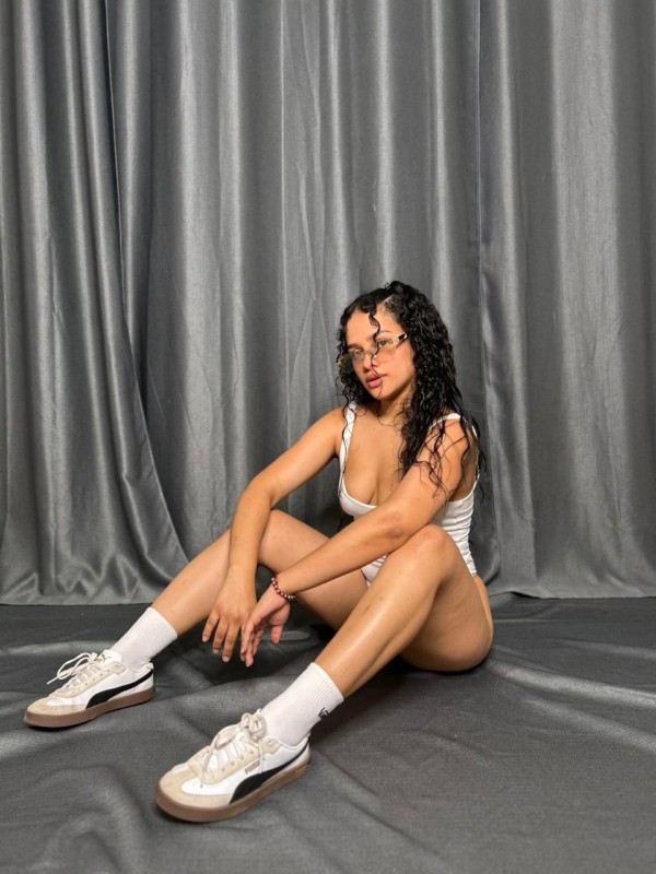 salidas soy independient fotos reales ,30,40,50,80 vídeos de verificación