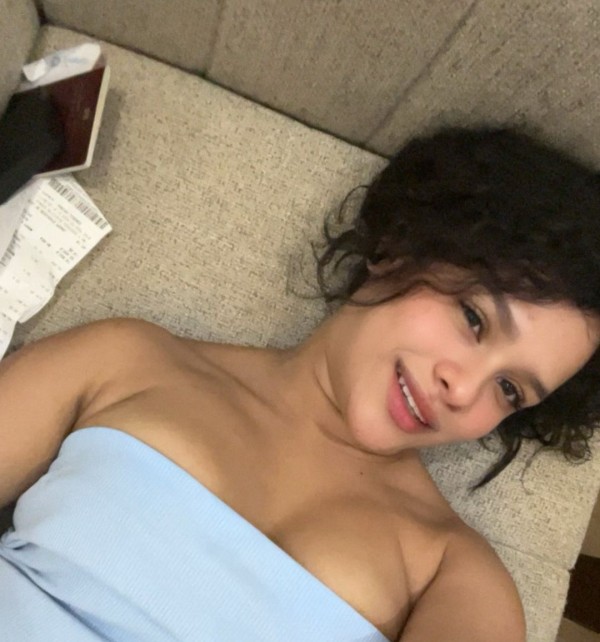 salidas soy independient fotos reales ,30,40,50,80 vídeos de verificación