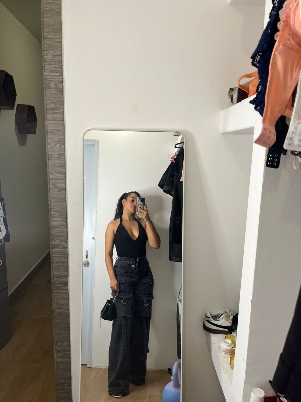 salidas soy independient fotos reales ,30,40,50,80 vídeos de verificación