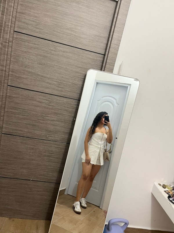 salidas soy independient fotos reales ,30,40,50,80 vídeos de verificación