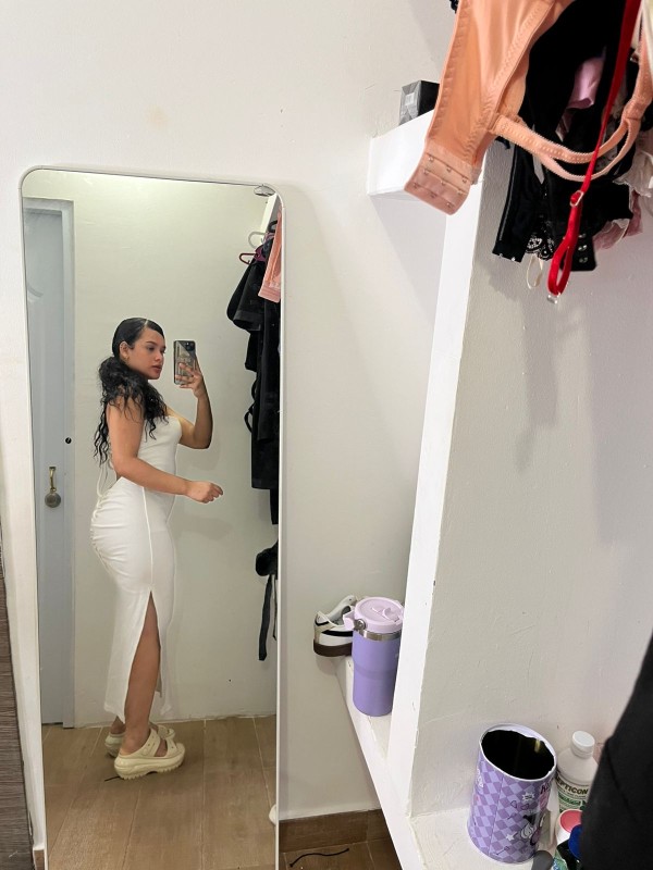 salidas soy independient fotos reales ,30,40,50,80 vídeos de verificación